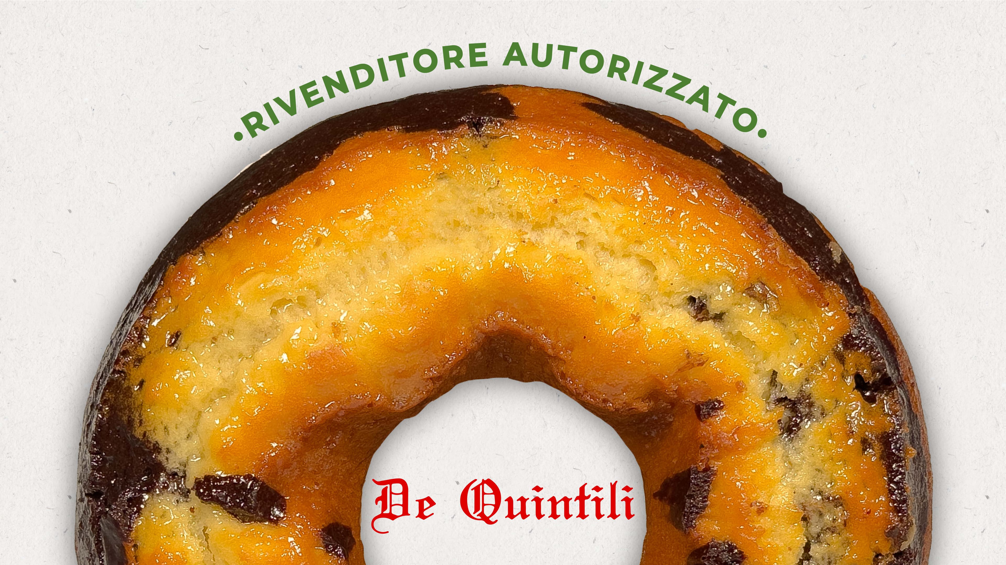 De Quintilli